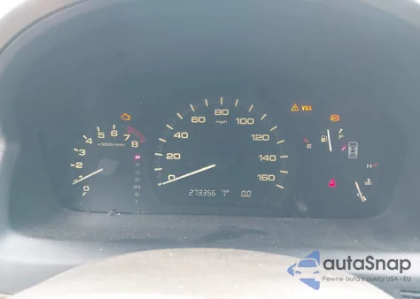 2006 Honda Accord Sdn Ex-L V6 z USA, uszkodzony, nr VIN 1HGCM66536A014129